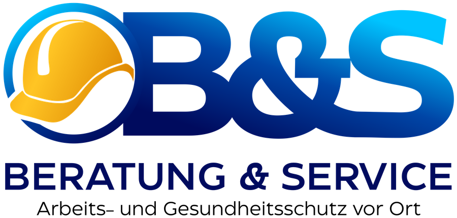 B&S Beratung & Service Ost UG
